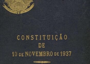 Constituição de 1937