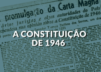 Constituição de 1946