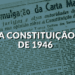 Constituição de 1946