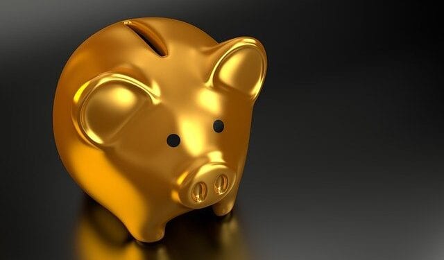 Credmei-CREDMEI-piggy-bank-2889046-640