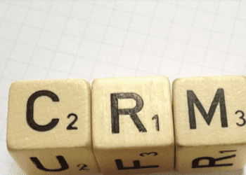 CRM