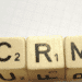 CRM