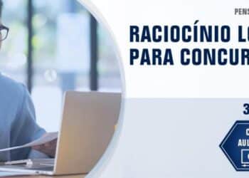 raciocinio-logico-para-concursos1616621655-850x420-61155a16