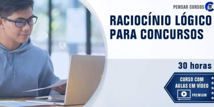 raciocinio-logico-para-concursos1616621655-850x420-61155a16