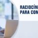 raciocinio-logico-para-concursos1616621655-850x420-61155a16