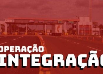 operacao integracao