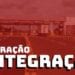 operacao integracao