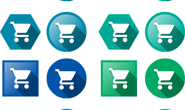 Divulgação Online no Empreendedorismo=cart-1987511-640