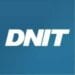 dnit