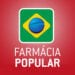 farmacia popular