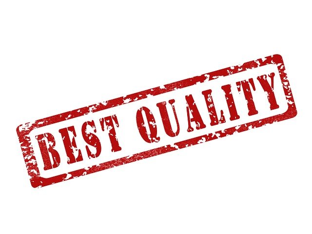entregar-qualidade-é-um-desafio-no-mercado-atual-quality-65060-640