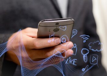 Marketing Digital - Ações Dinâmicas Escalabilidade Através do Conceito Omnichannel