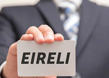 eireli