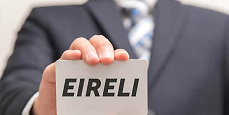 eireli