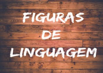 figuras da linguagem