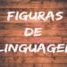 figuras da linguagem