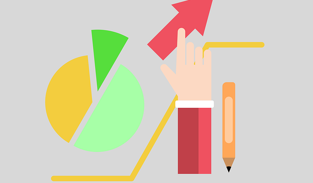 Retornos das Ações de Marketing Digital Gestão de Risco e as Tendências do Mercado