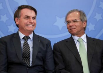 jair-bolsonaro-paulo-guedes