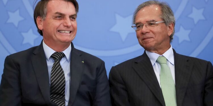 jair-bolsonaro-paulo-guedes