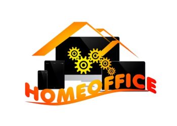 home-office-4924023-640