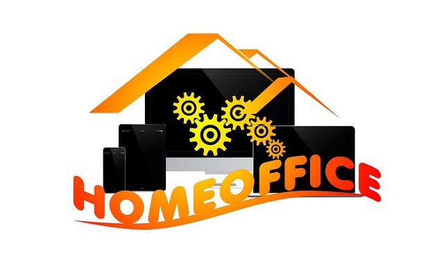 home-office-4924023-640