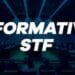 Informativo STF