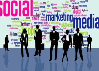 Visibilidade da Marca - Marketing Digital Acompanhamento e Potencial das Ações de Marketing Digital investimento-marketing-digital