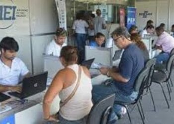 sebrae emprestimo