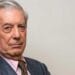 mario vargas llosa escritor peruano nobel