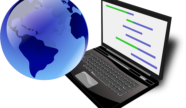 Conteúdo Estratégico e os Entrantes no Mercado Conteúdo no Marketing - Atração e Relevância Marketing de Conteúdo Relevante