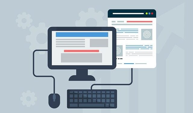 Produção Estratégica de Conteúdo modelo de negócios no empreendedorismo webdesign-Marketing Digital e as Ações Planejadas 3411373-640 (1)