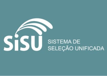 SiSU 2021/1