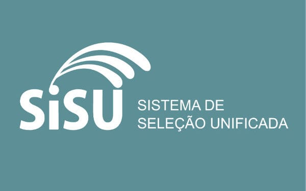 SiSU 2021/1