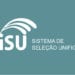 SiSU 2021/1