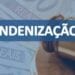 indenizacao