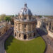 Oxford universidade