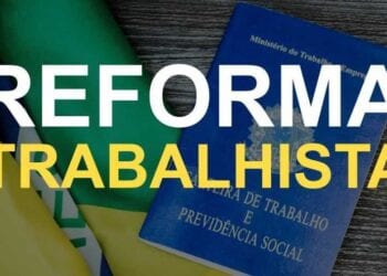 reforma trabalhista 1