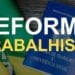 reforma trabalhista 1