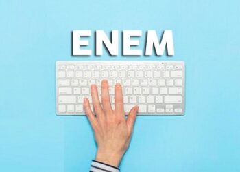 Enem Digital