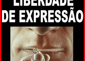 Liberdade de expressão