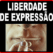 Liberdade de expressão