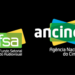 Ancine FSA