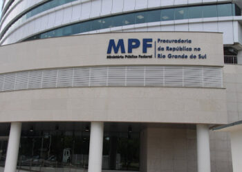 MPF-RS