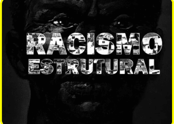 racismo estrutural