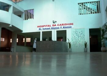 hospital-caridade