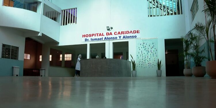 hospital-caridade