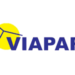 viapar