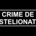 Estelionato