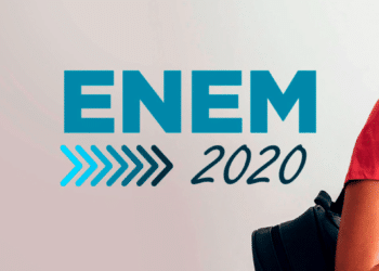 Enem 2020