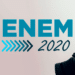 Enem 2020